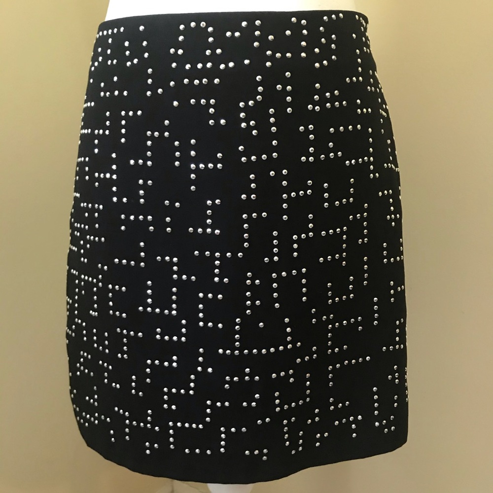 Gap Skirt